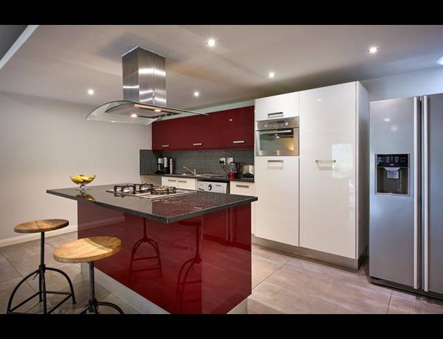 2 BEDROOM PROPERTY TO RENT IN SANDOWN